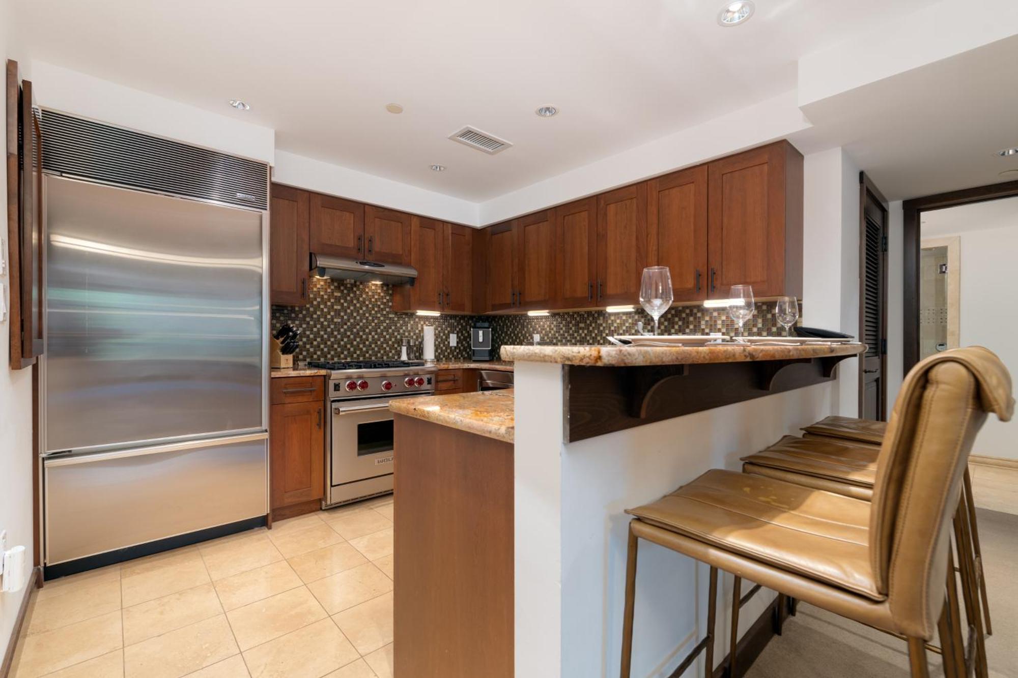 Forbes 5 Star Luxury Hotel - 1 Bedroom Ski-In Ski-Out Residence In Mountain Village Colorado Telluride Exterior photo